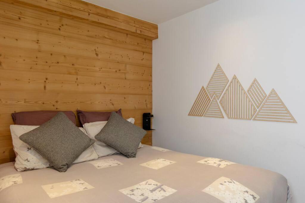 Le Refuge Du Lyret - 2 Pers - Renove
