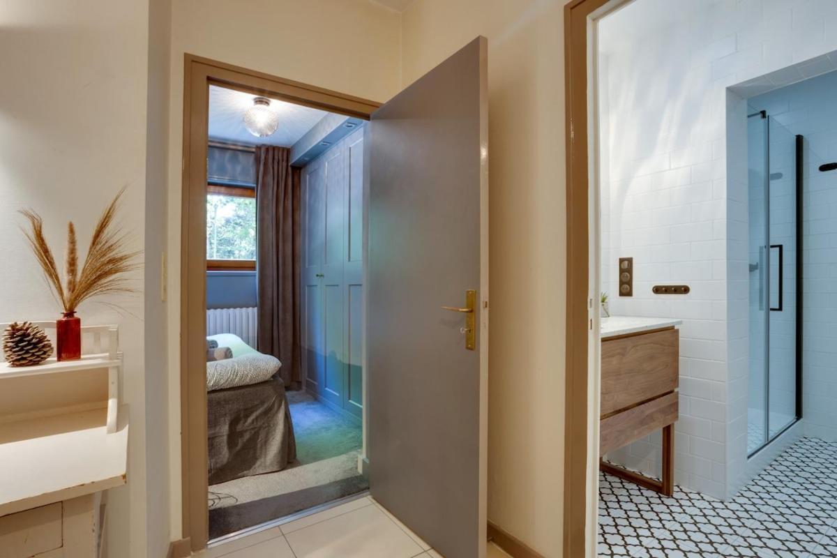 Roches Blanches - Super Location & 