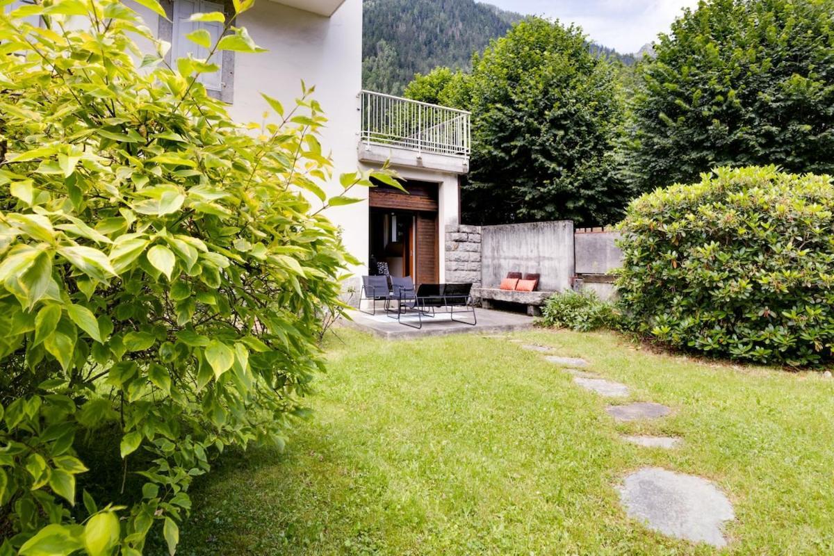 Roches Blanches - Super Location & 