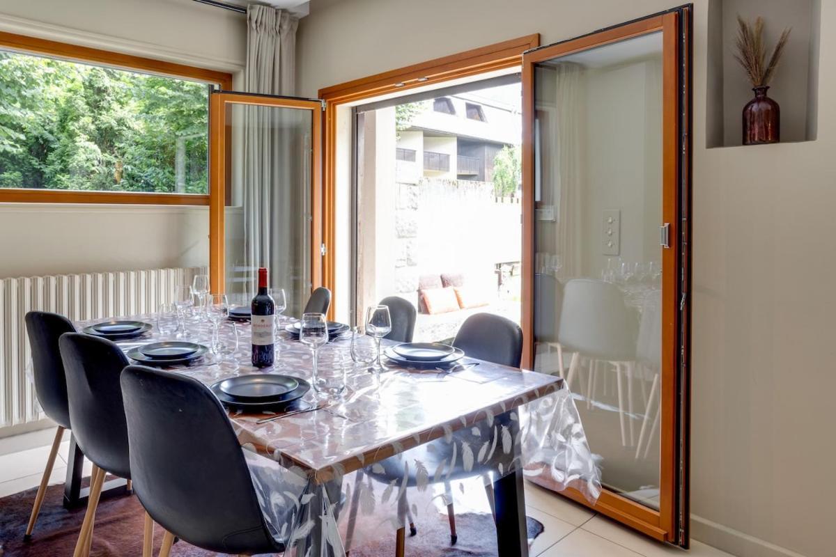 Roches Blanches - Super Location & 