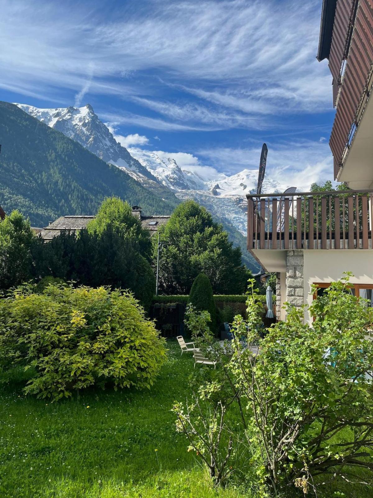 Roches Blanches - Super Location & 