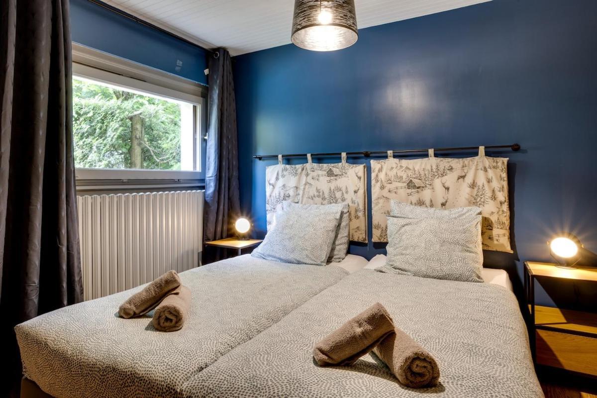 Roches Blanches - Super Location & 
