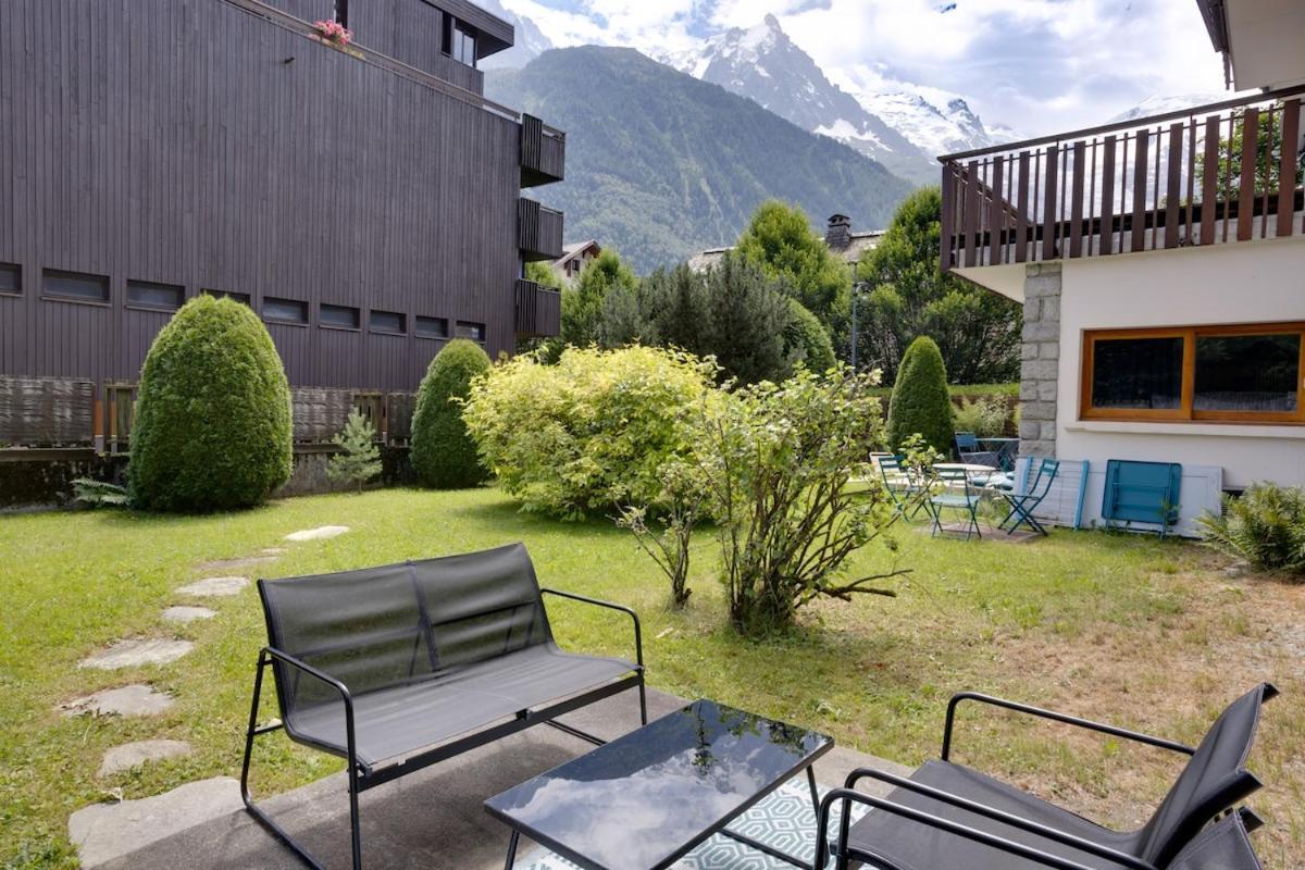 Roches Blanches - Super Location & 