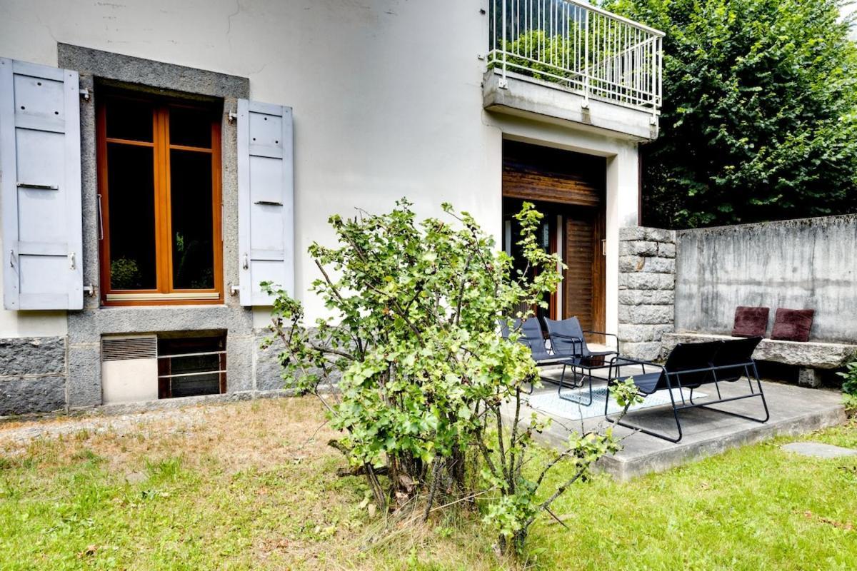 Roches Blanches - Super Location & 