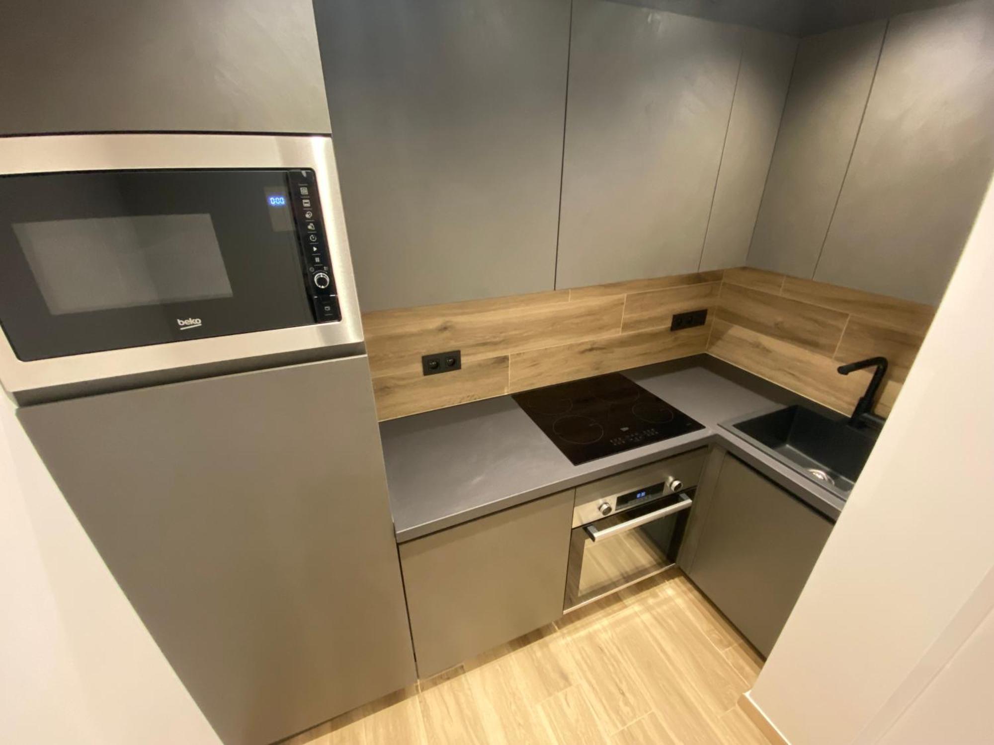 Apartment 7 Personnes Chamonix