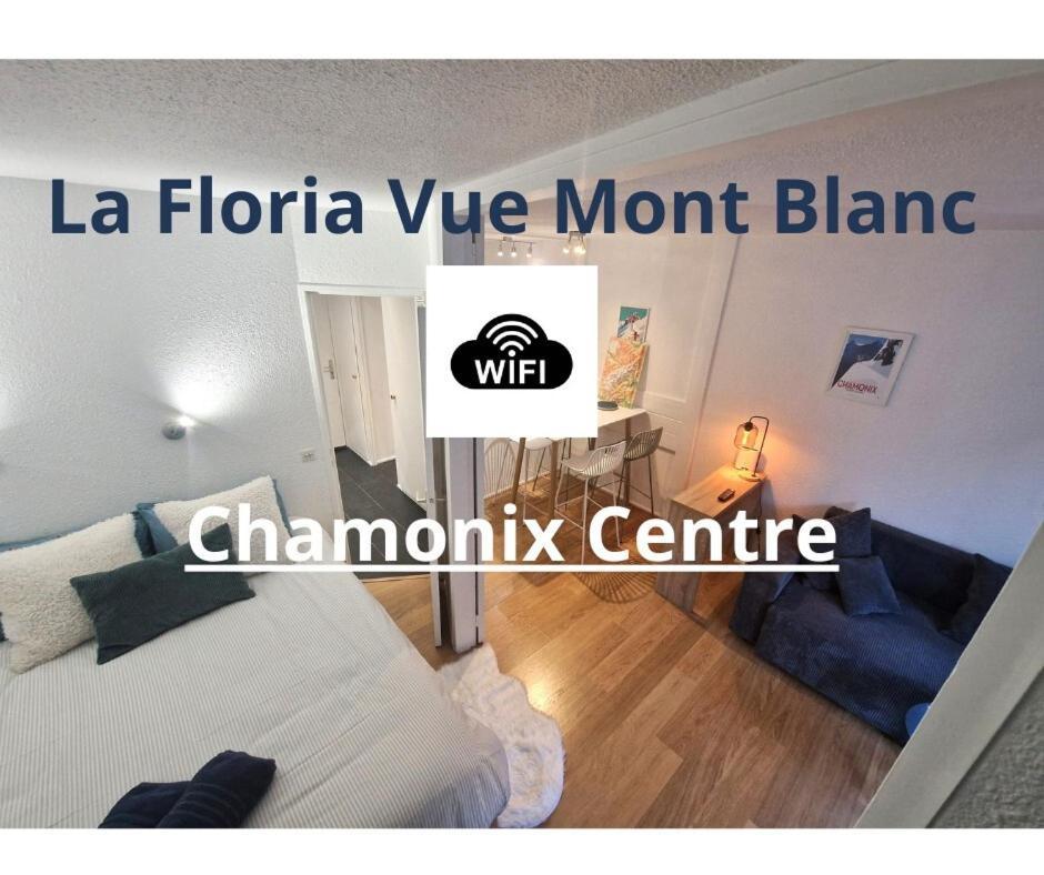 La Floria - Centre De