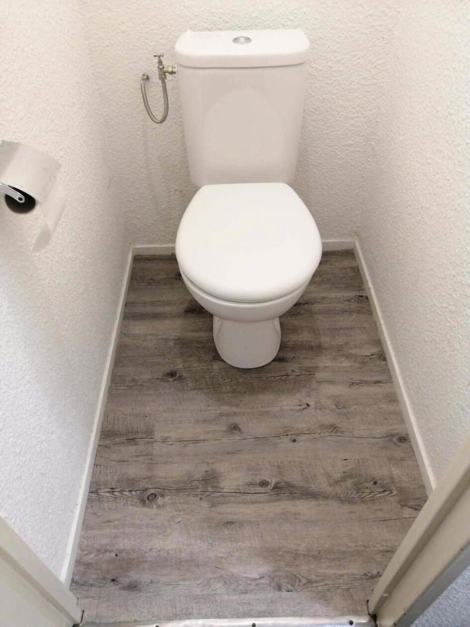 Apartment L'aiguille - Maeva - 2 Pieces 5 Personnes - Selection Mae-4175 Chamonix