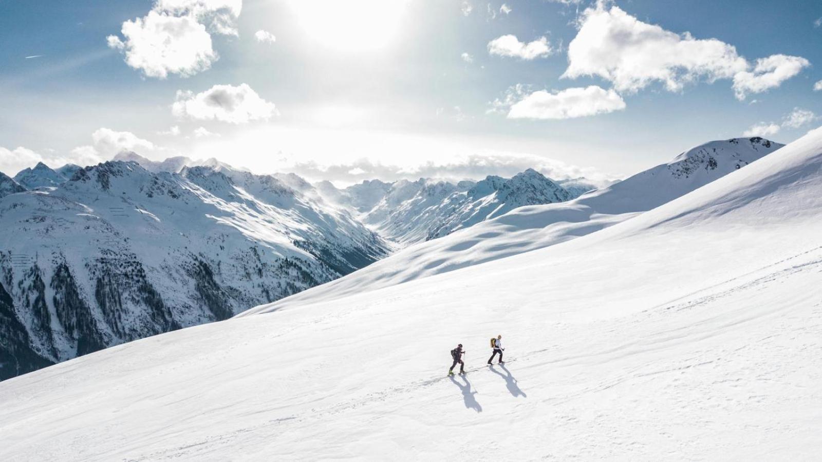 Grand Roc A - 3 Bedrooms Next To Skilift - By Cozee Apartment Chamonix