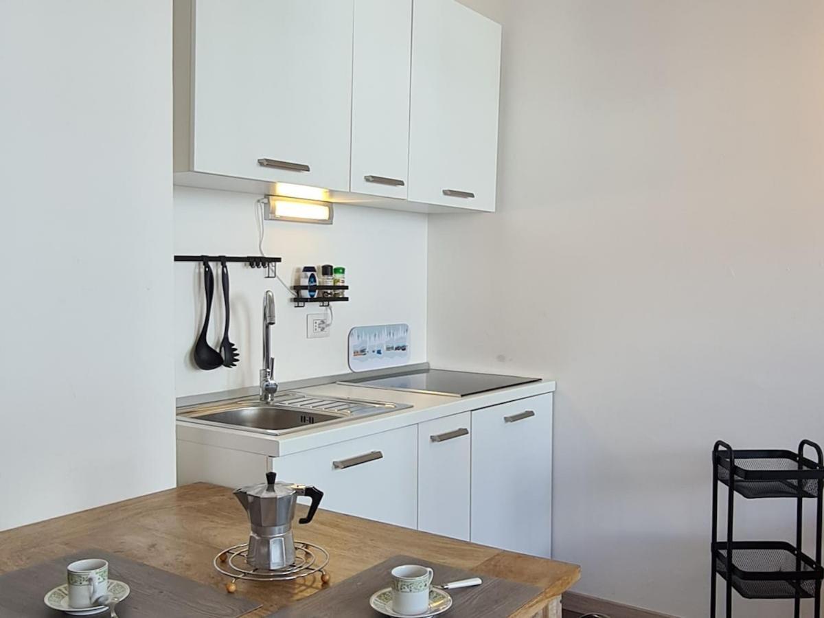 Le Du Cerf Apartment