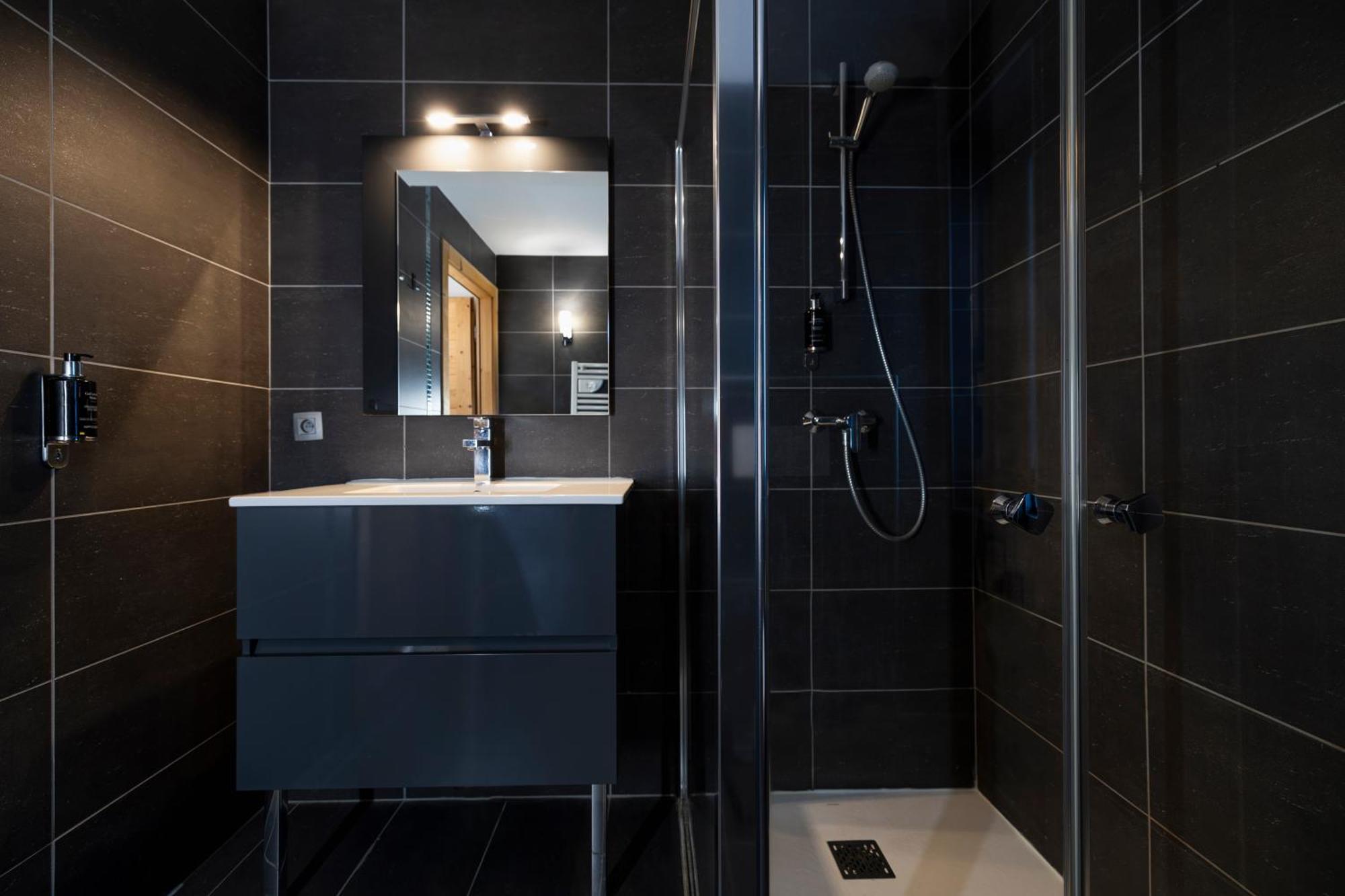 De L'arve By Happyculture Hotel 3*