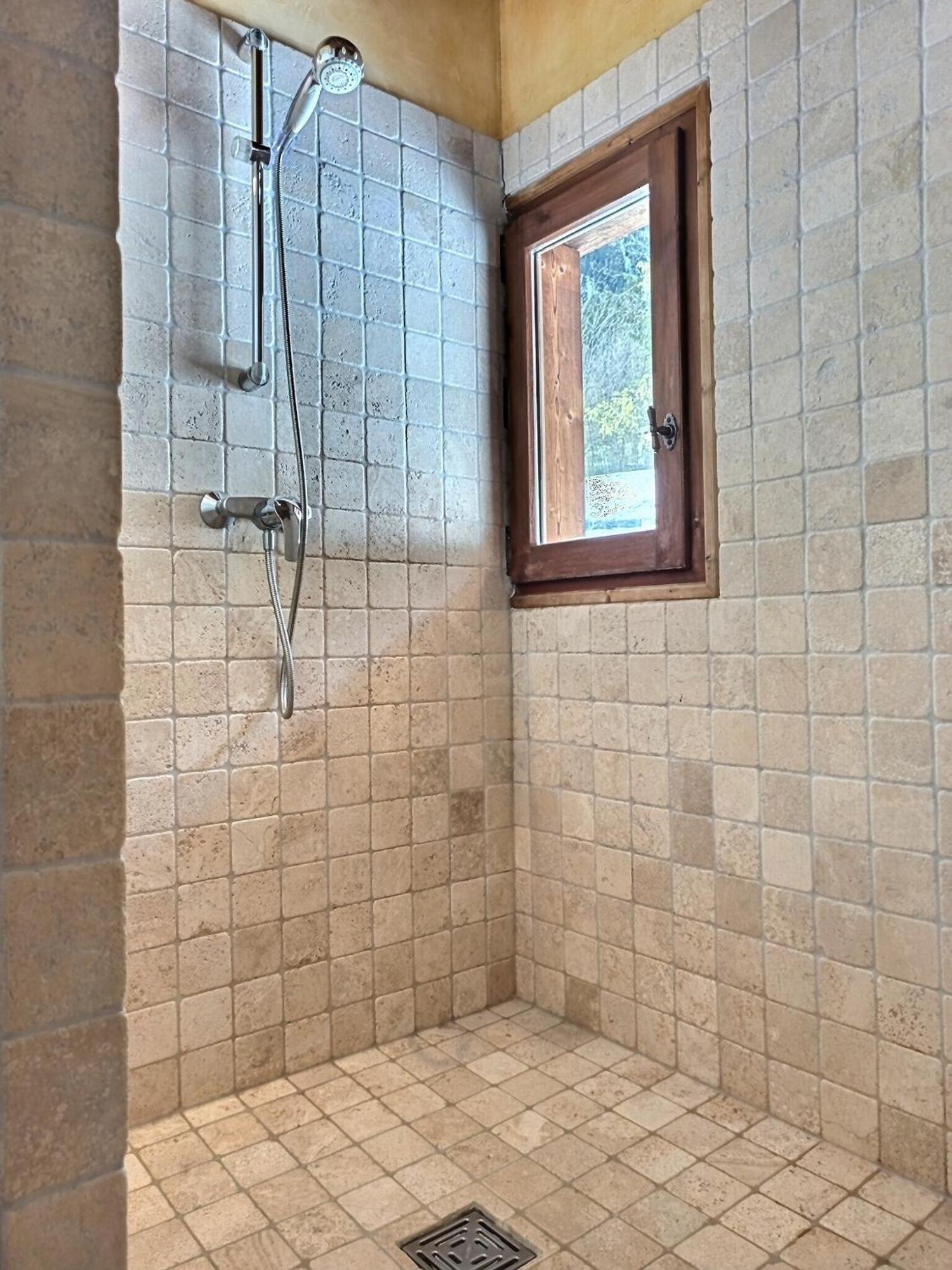 Chalet Spacieux A Pour 9 - Vue Panoramique Mont-blanc, Jacuzzi, Jardin & Parking
