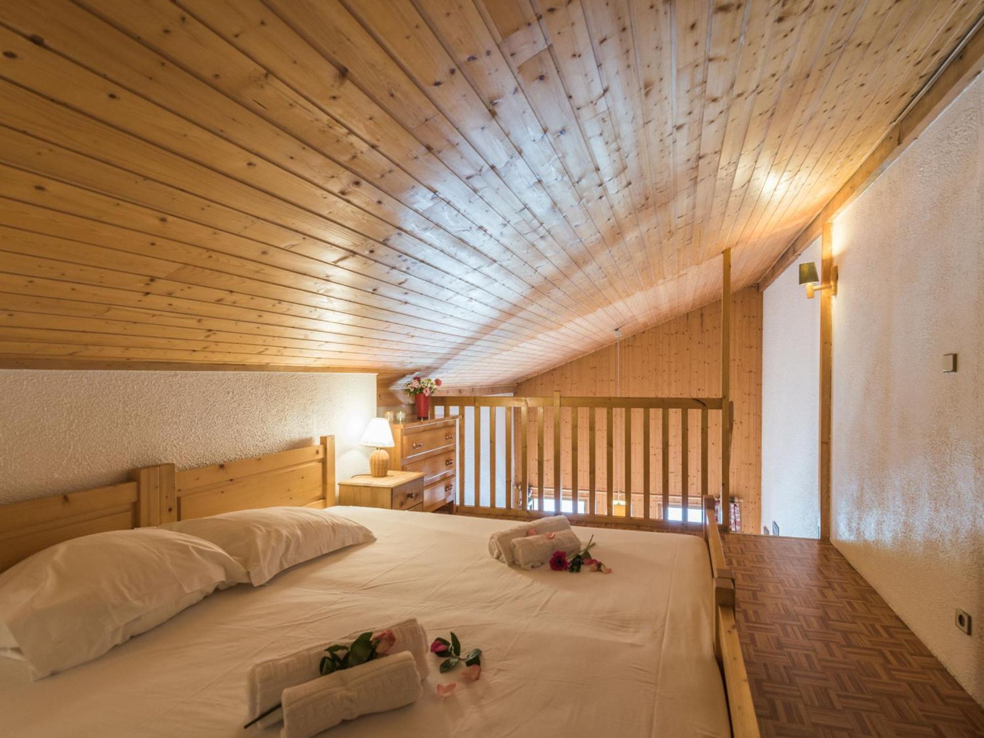 Cosy Proche Centre Avec Parking Et Animaux Admis - Fr-1-517-45