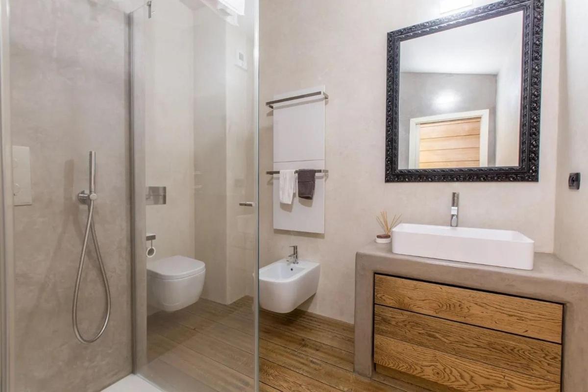 Elegant 3 Bedroom Apartment, Apartment
