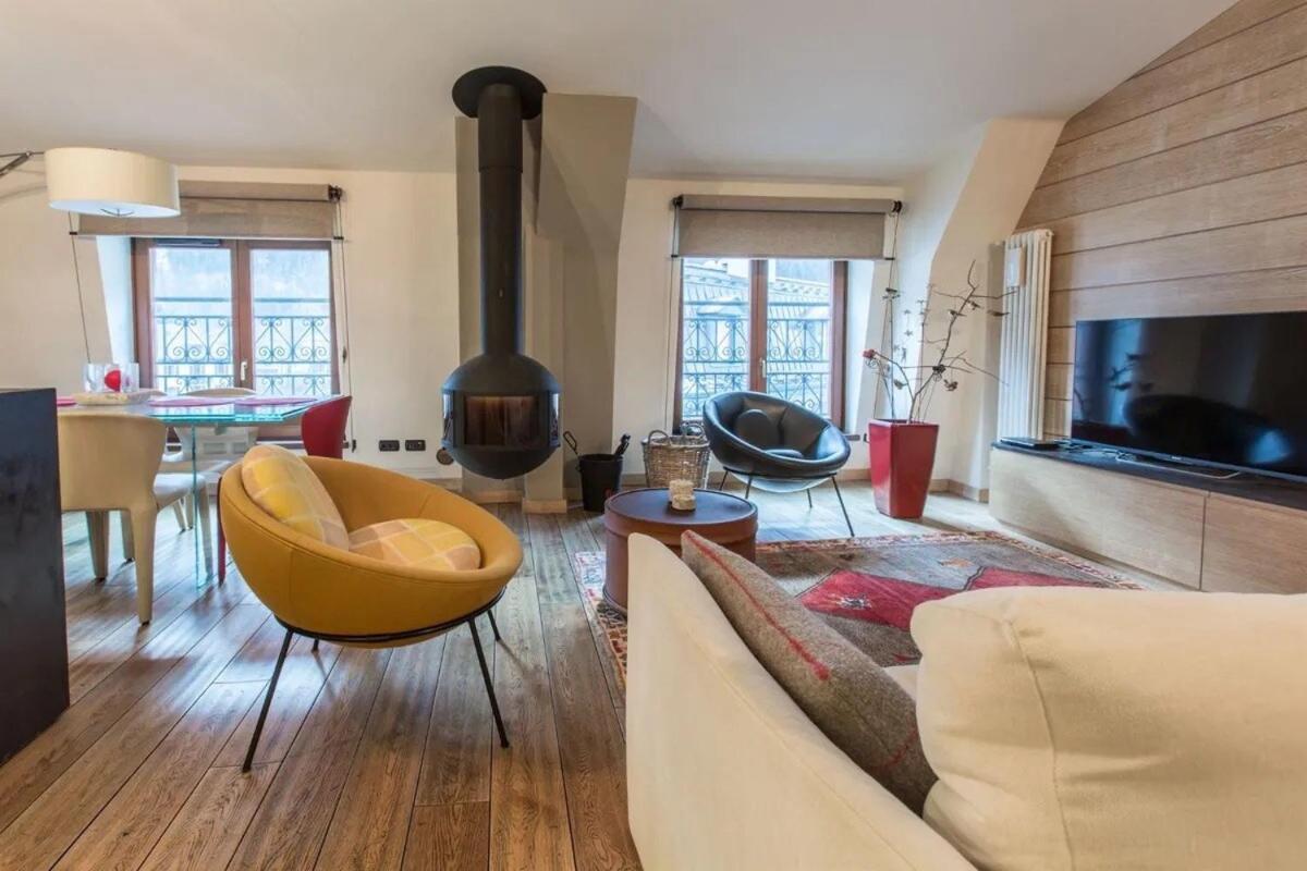 Elegant 3 Bedroom Apartment, Apartment *