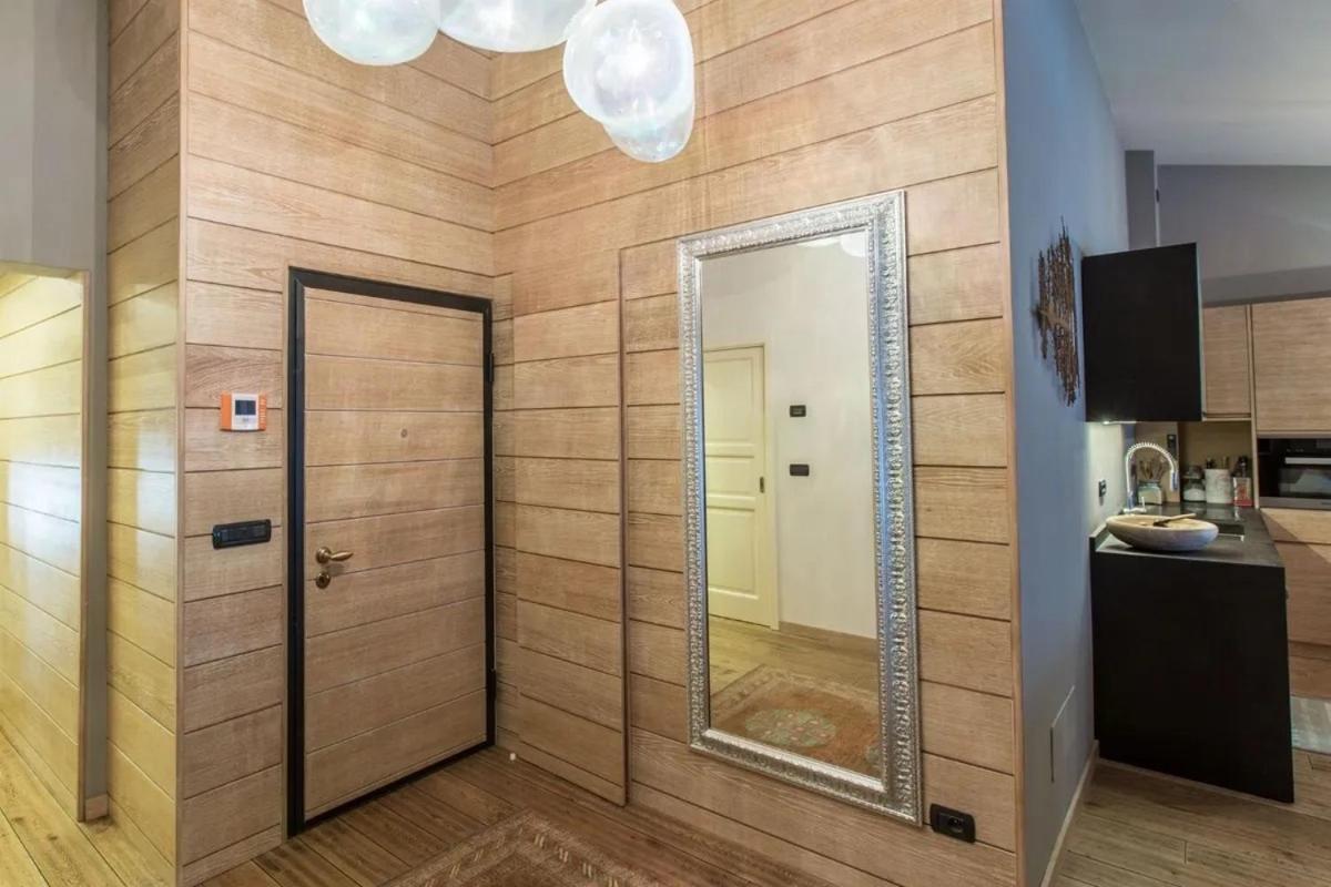 Elegant 3 Bedroom Apartment, *