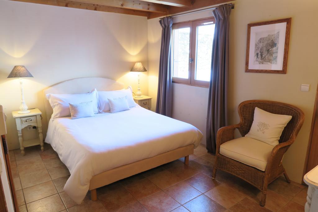 Chalet Chalet Charmilles Chamonix