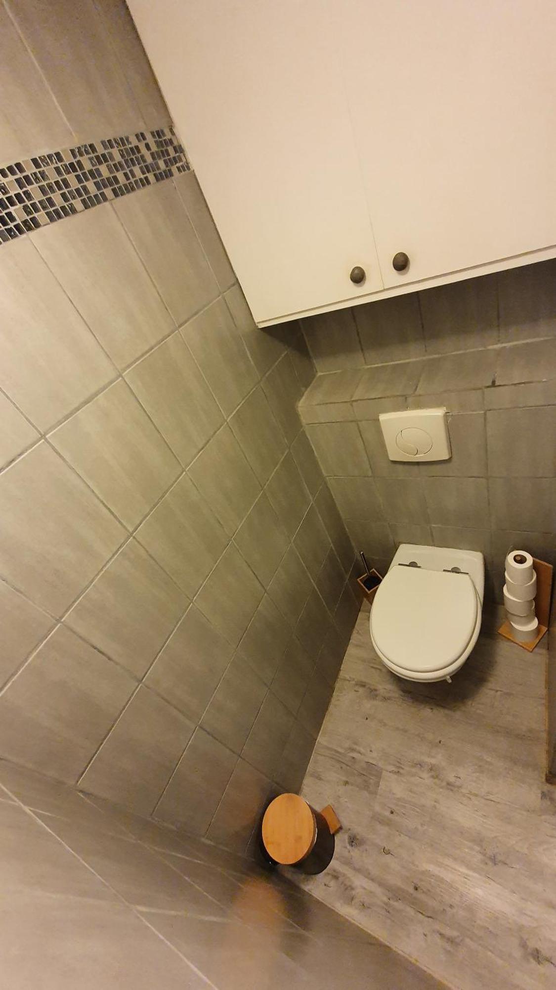 Apartment Avec Balcon Chamonix
