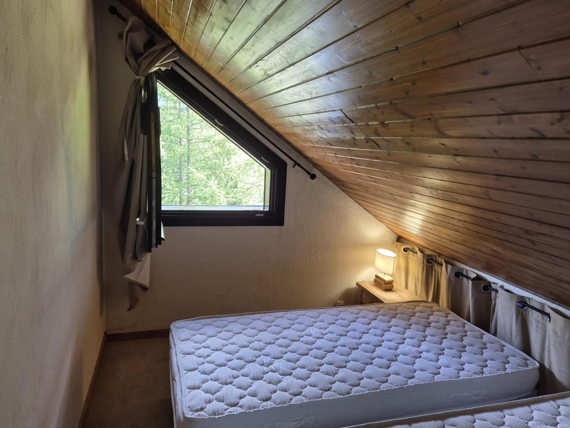 Bel Entier En Style A Apartment