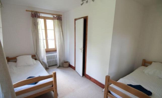 Bellevue Bed & Breakfast *