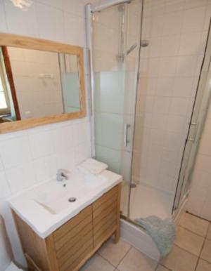Bellevue Bed & Breakfast Chamonix