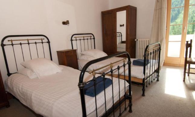 Bellevue Bed & Breakfast