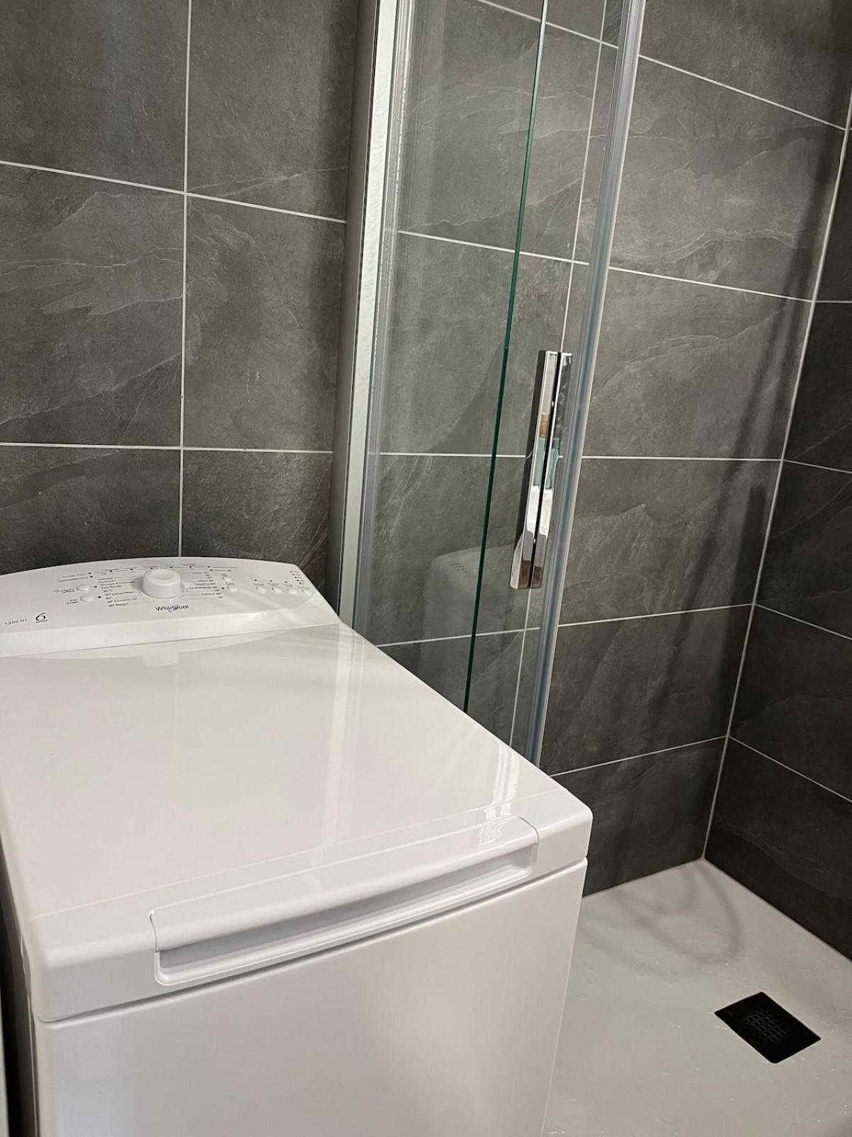 Appartement Beautiful Cozy And Fully Renovated *