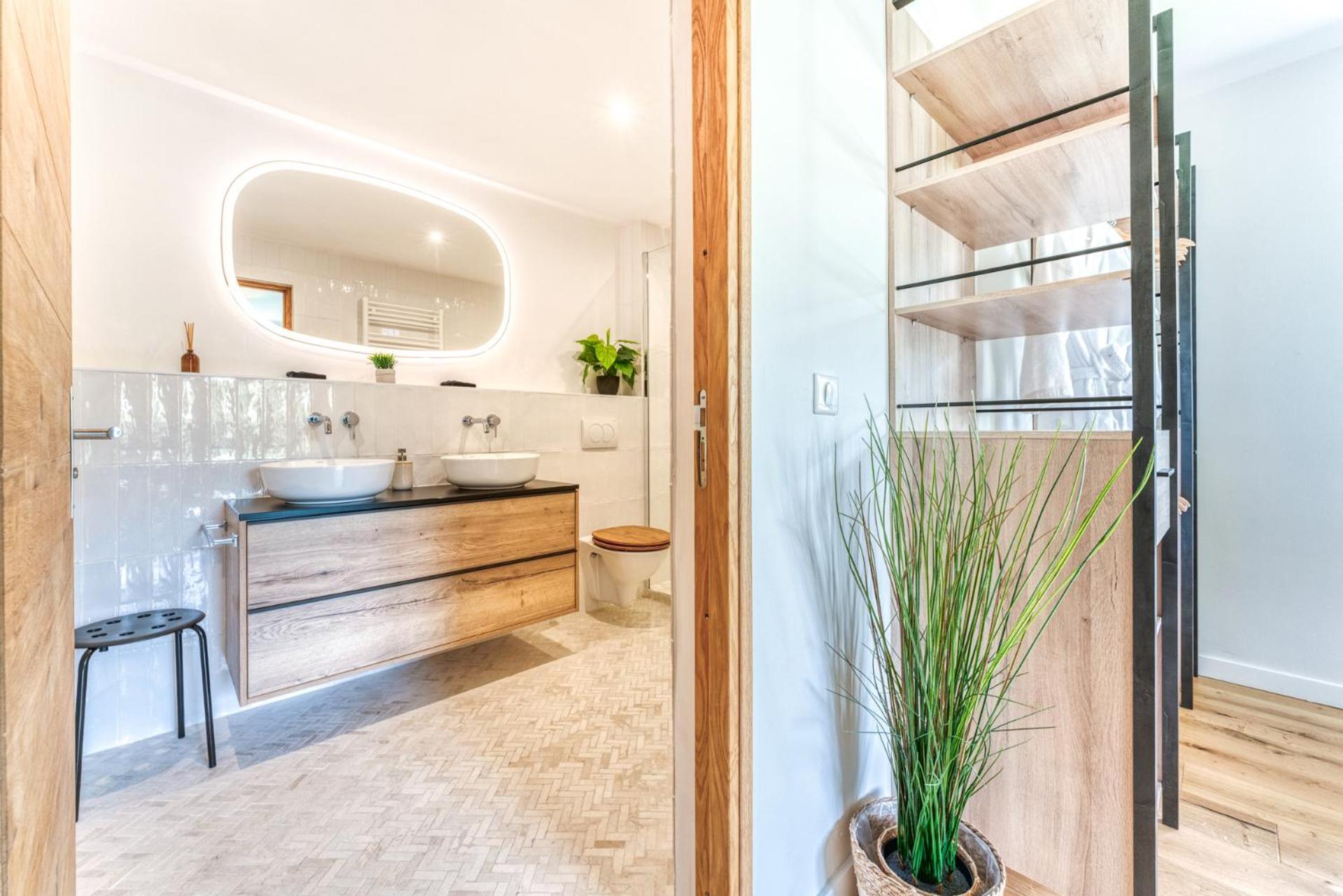 Chalet Luxury Chamonix