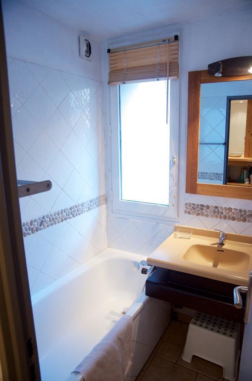 Apartment Courmayeur *