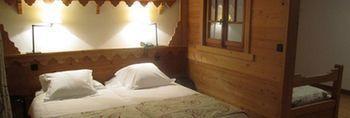 Beausoleil Bed & Breakfast