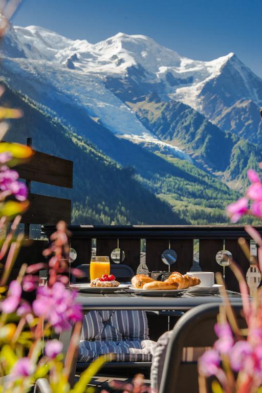 Park Suisse & 4*