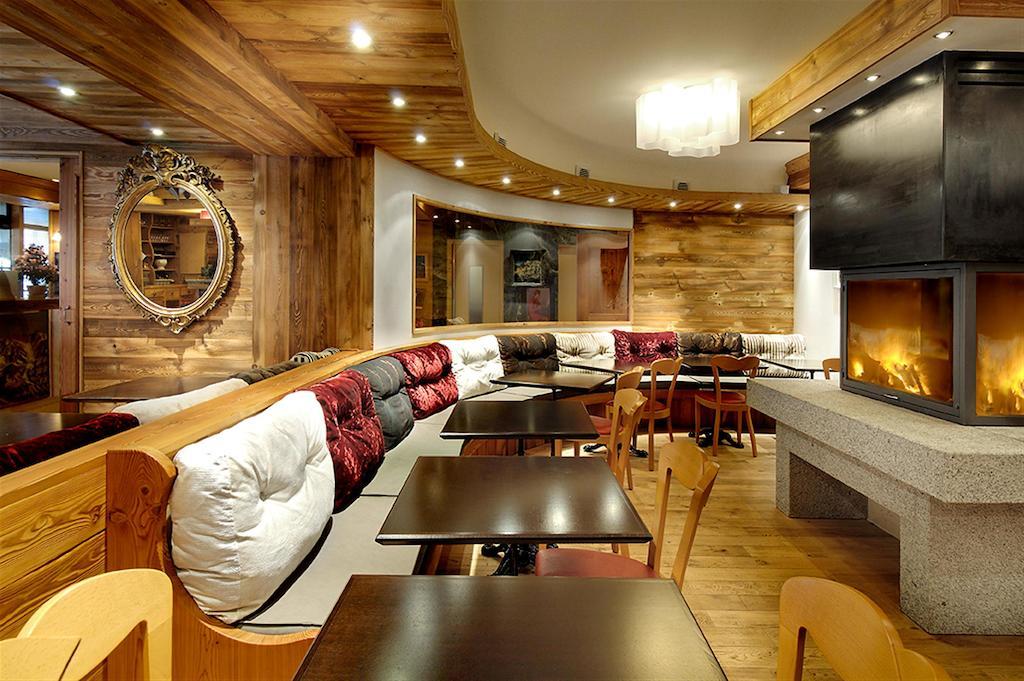 Park Suisse&spa 4*
