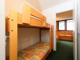 Le Grepon-4 Apartment *