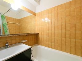 Le Grepon-4 * Chamonix
