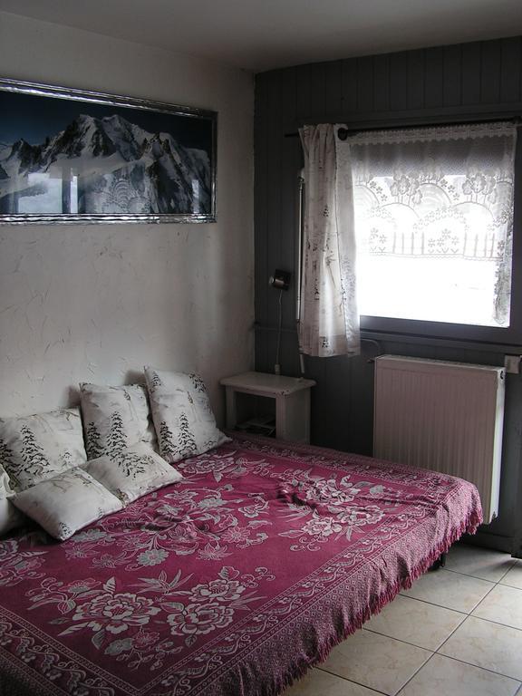 Le Cosy *