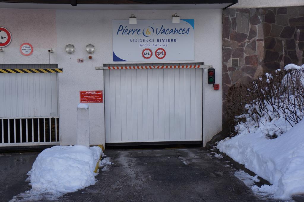 Nid Douillet De Chamonix