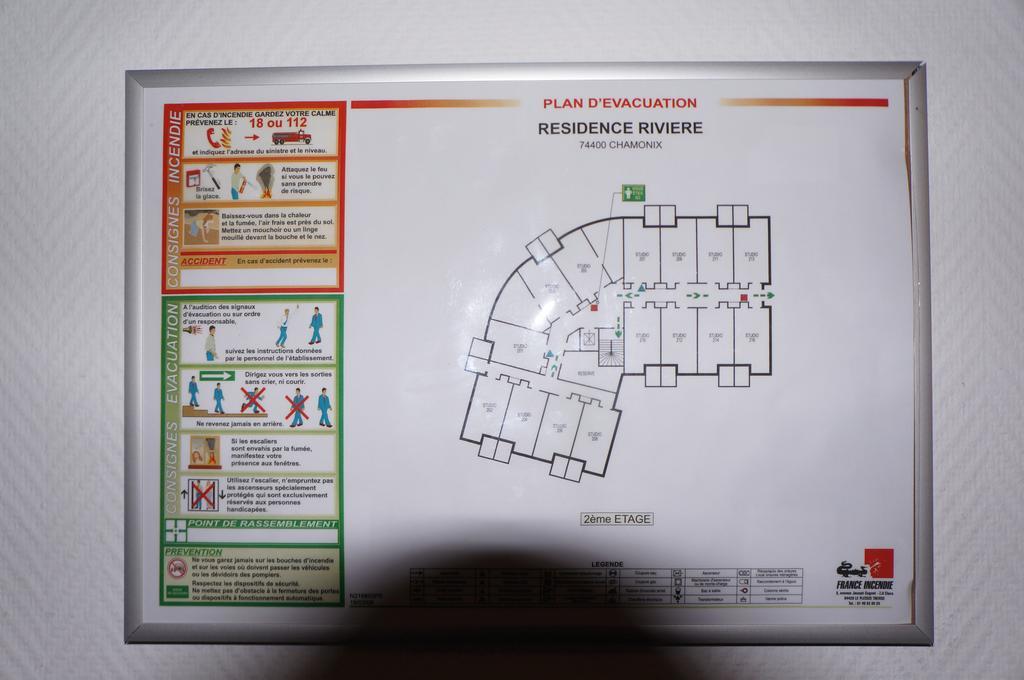 Nid Douillet De Apartment *
