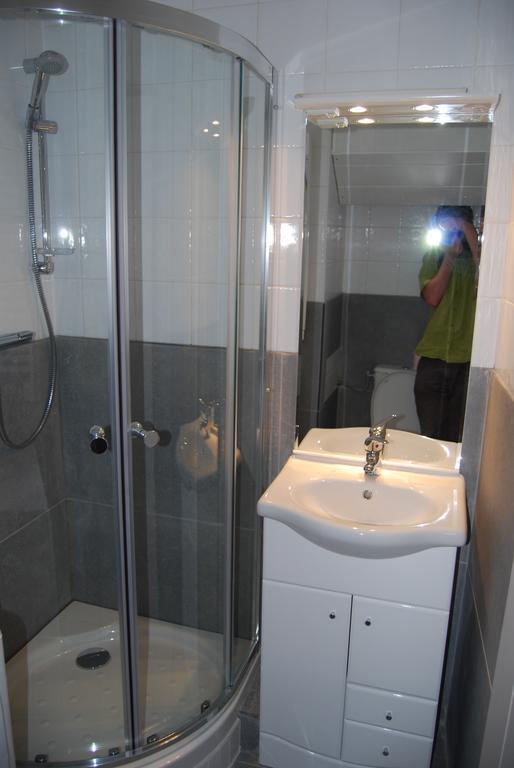 Courmayeur Apartment Chamonix