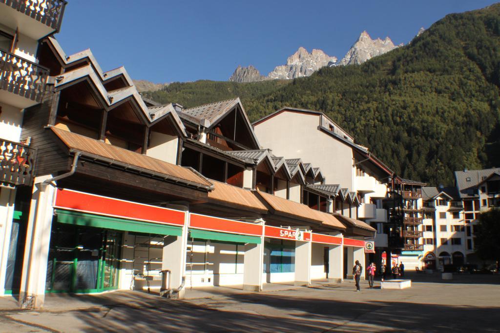 Genevrier