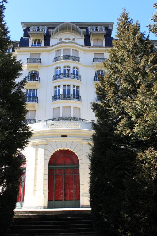 Apartment Majestic