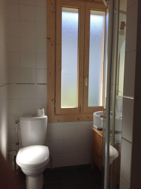 La Brise Apartment