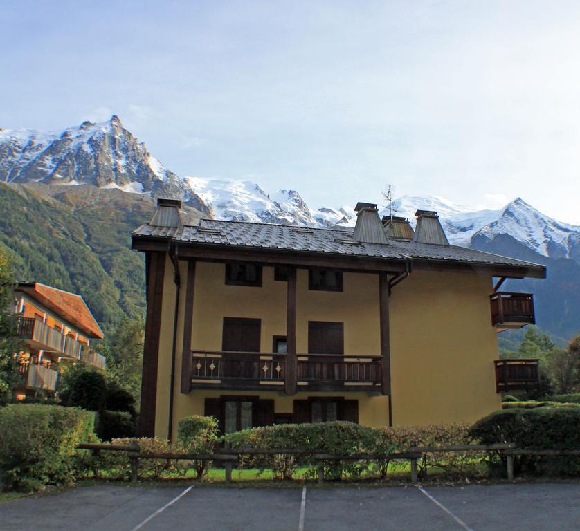 Capucin - A 3 Bedroom Mountain Loft Apartment