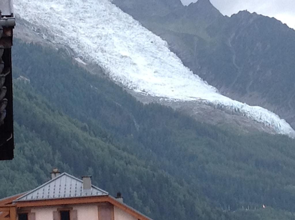 Boule De Neige Hotel *