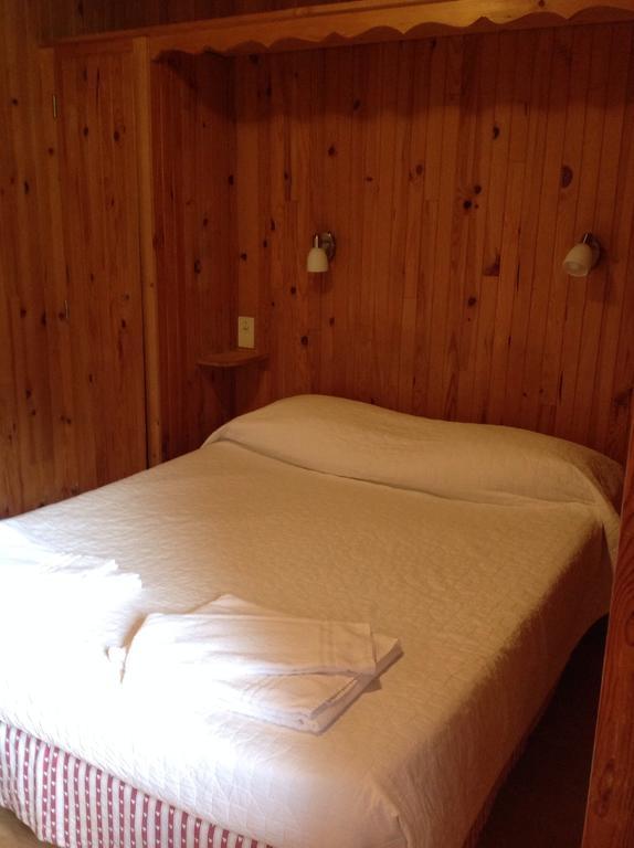 Hotel La Source
