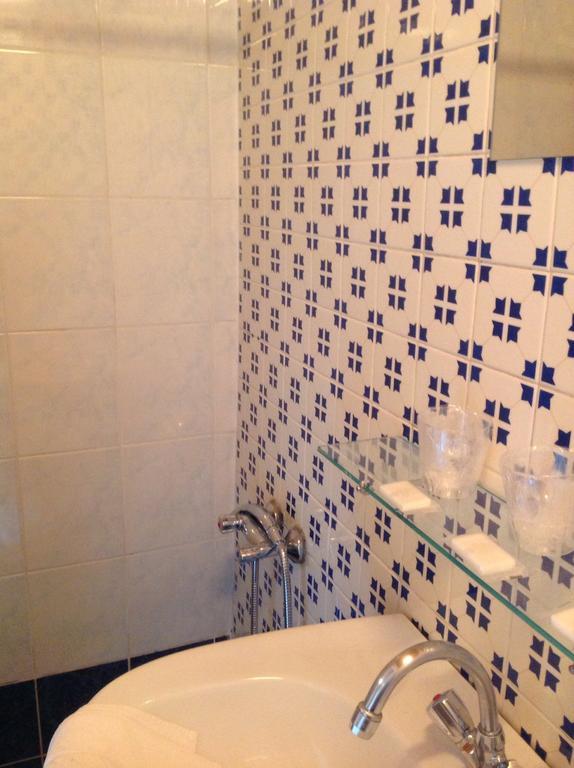 Hotel La Source *