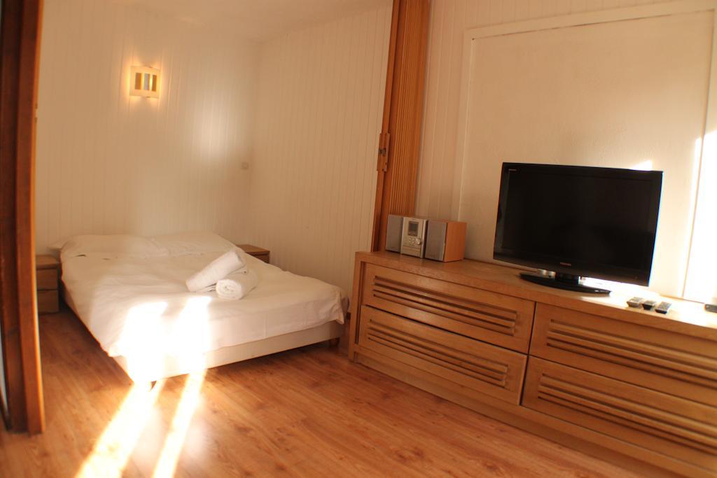 Apartment Relais De Poste Centre Mont Blanc Chamonix