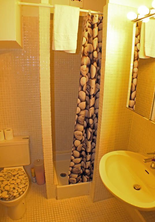 Apartment Relais De Poste Centre Mont Blanc