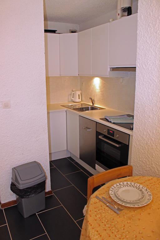 Relais De Poste