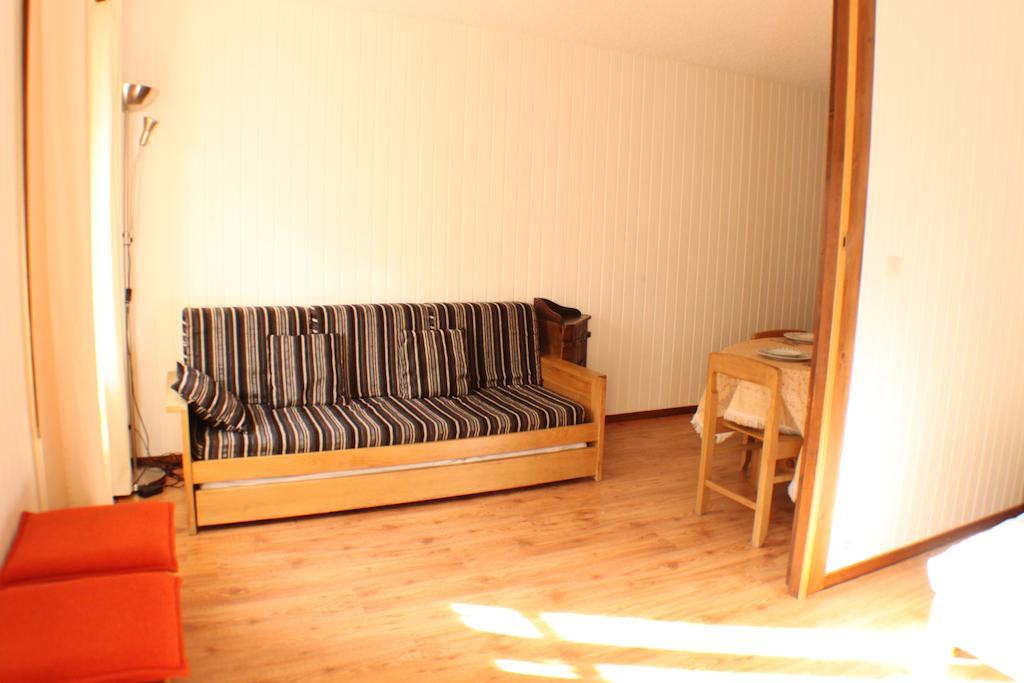Appartement Relais De Poste