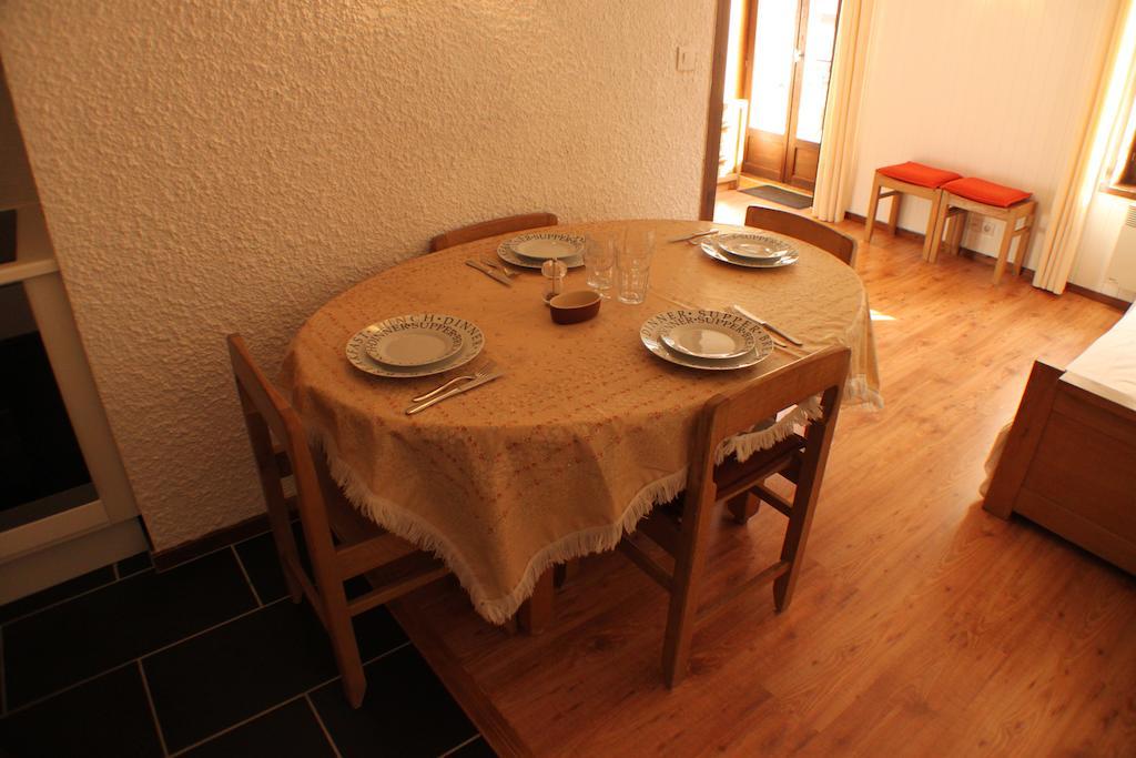 Relais De Poste