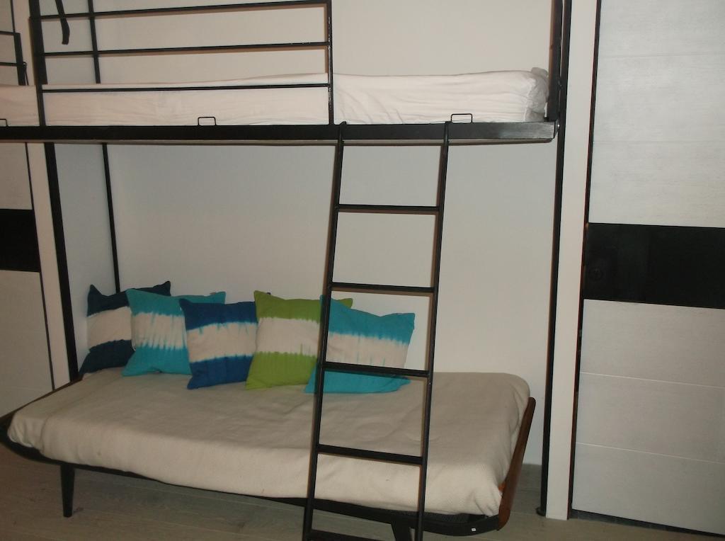 Apartment Astoria *